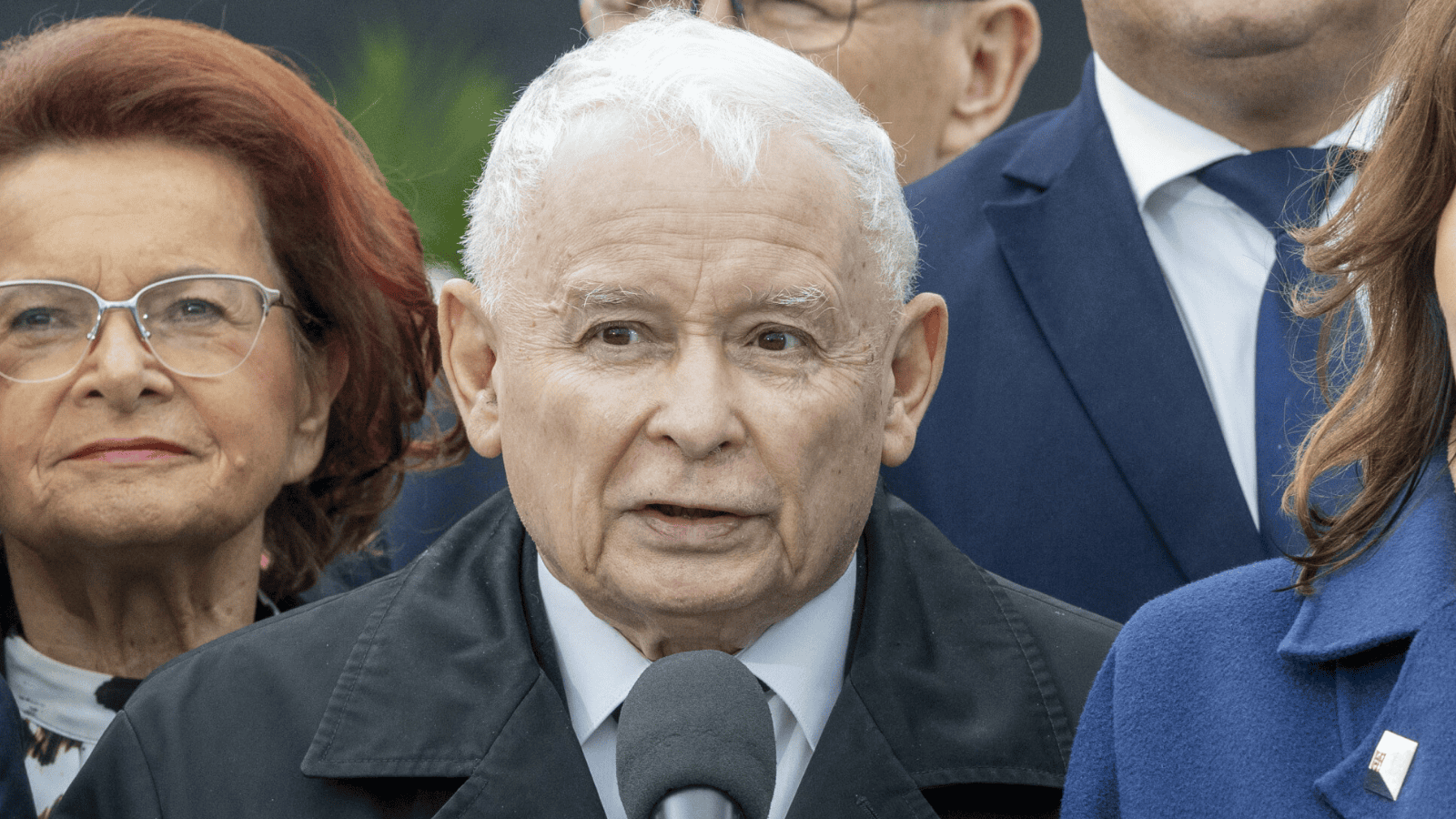 Wiktoria  Klóska
