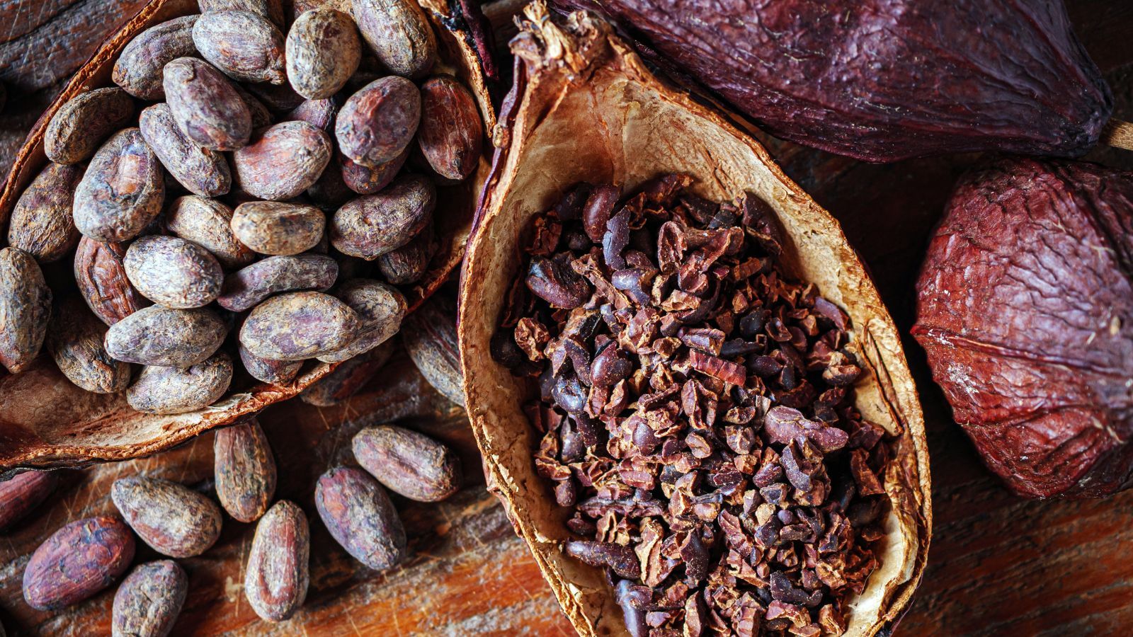 Ulubiony przysmak Polaków jest coraz droższy. Konsumenci przecierają oczy ze zdumienia