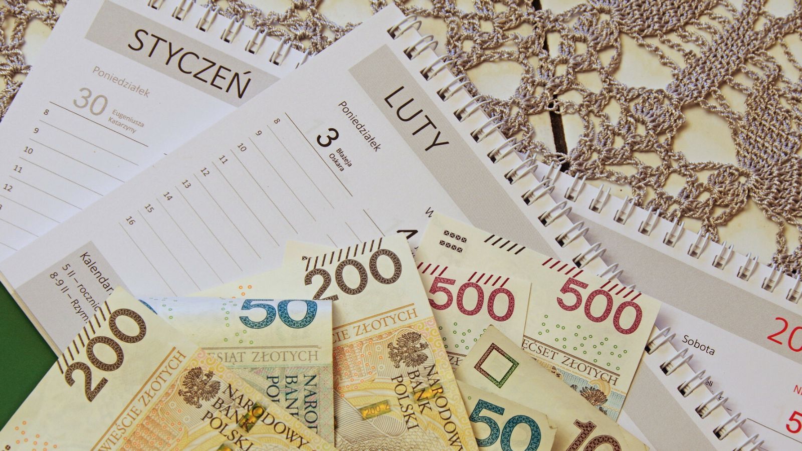 Wigilia dniem wolnym, ale kosztem innego święta? Petycja wpłynęła do Senatu