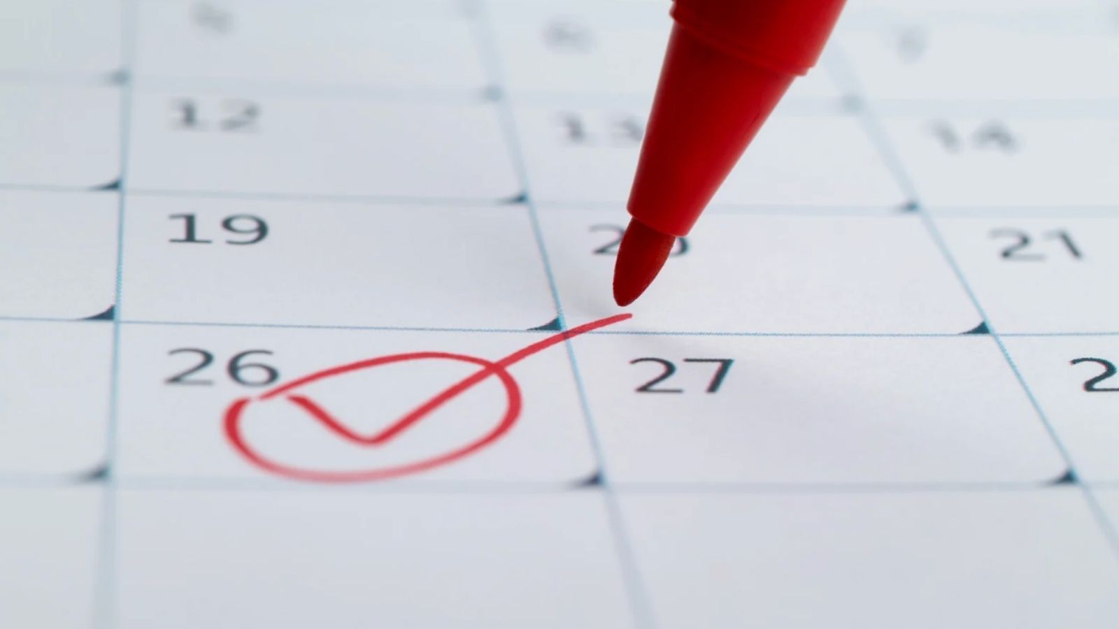 Urlop naliczany inaczej od 2026 roku. Tym pracownikom zmiany wyjdą na korzyść