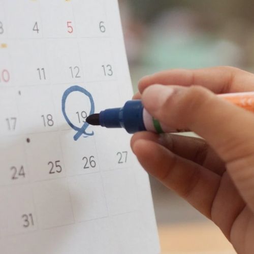 Niedziela handlowa w sierpniu. Następna będzie dopiero za kilka miesięcy