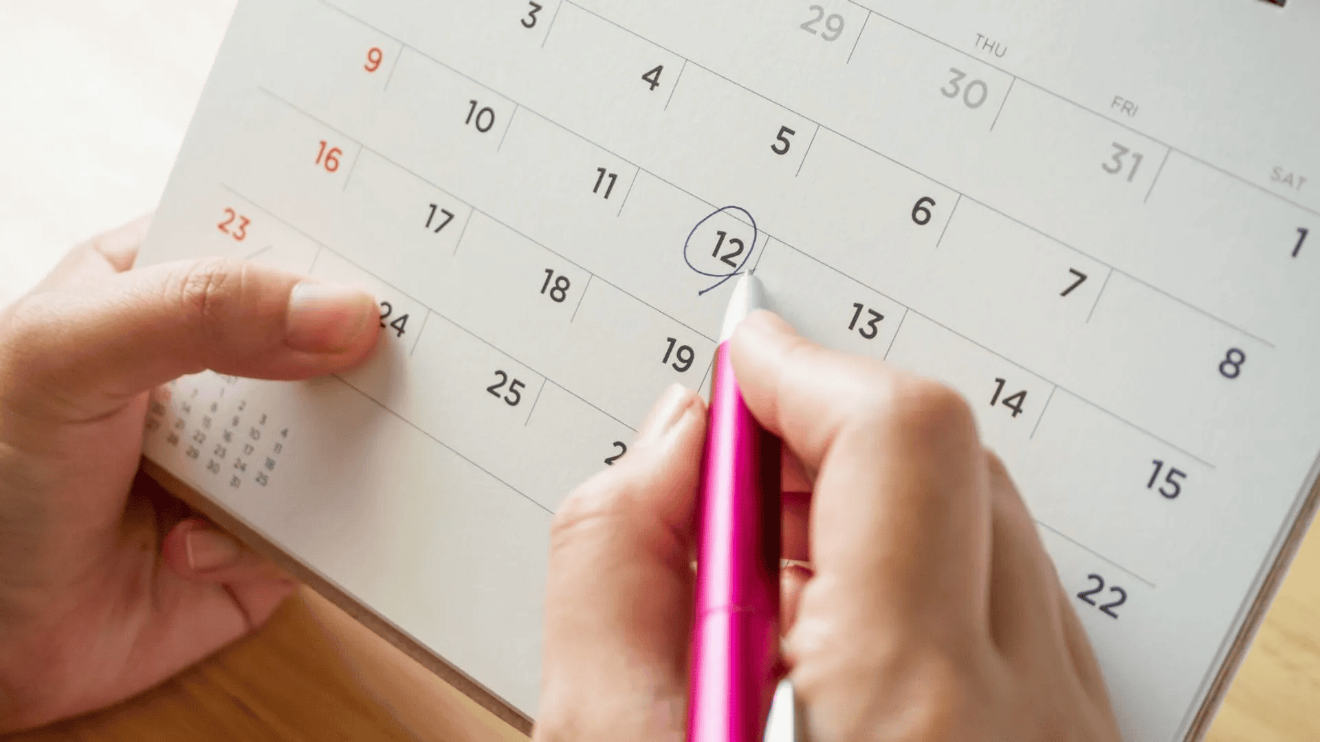 Ważna zmiana dla milionów pracowników w 2026 roku. Stracą dwa dni wolne