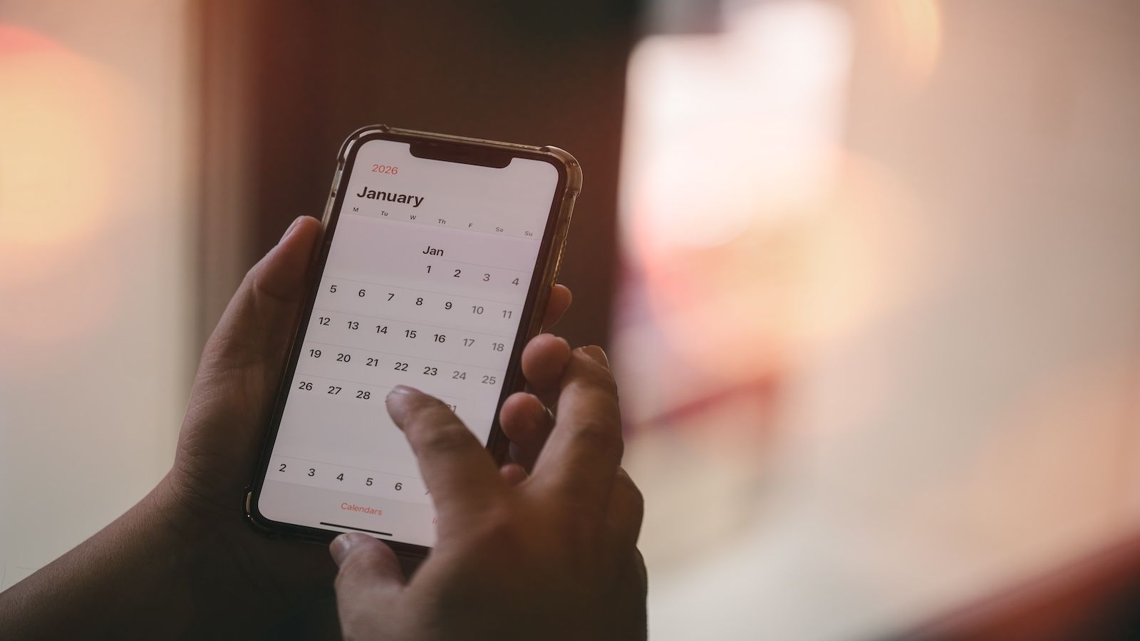 Kalendarz dni wolnych w 2026 roku: Zmiany w organizacji czasu pracy