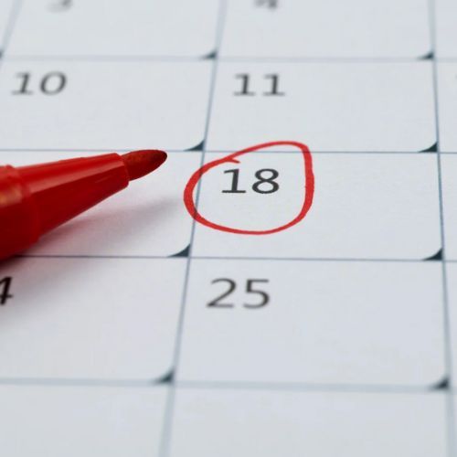 Te sklepy są otwarte w niedzielę 18 maja. Lista nie jest krótka