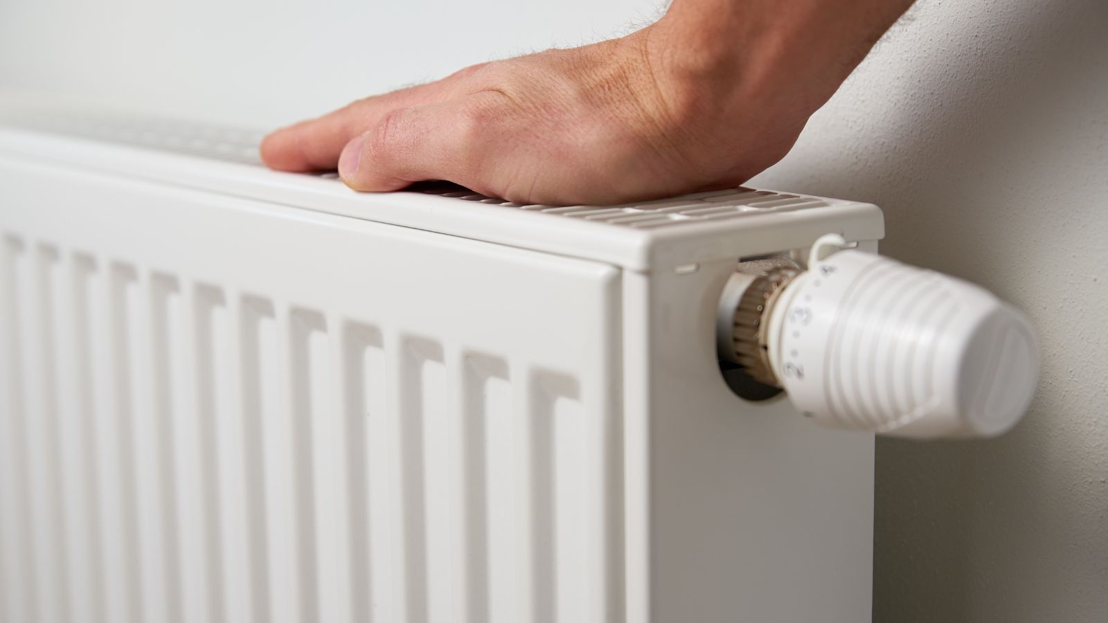 Nawet 3,5 tys. zł dopłaty do rachunków za ciepło. Wystarczy spełnić te warunki