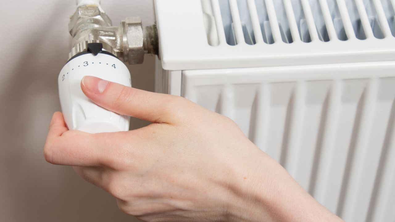 Masz piec gazowy, tak obniżysz rachunki za ogrzewanie. O tym banalnym sposobie wiedzą nieliczni