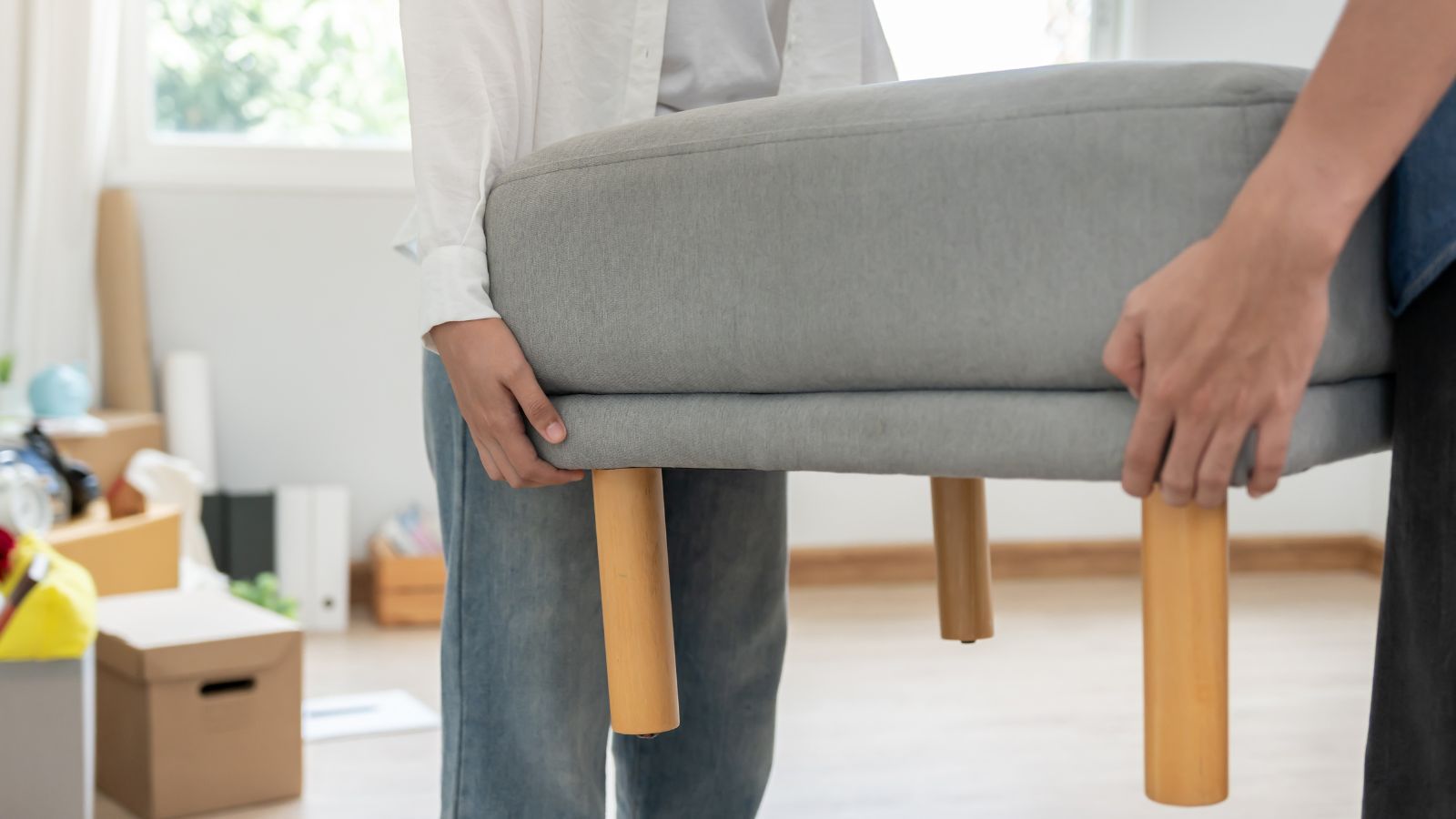 Kultowa marka znika z rynku. Ponad 1000 osób straci pracę