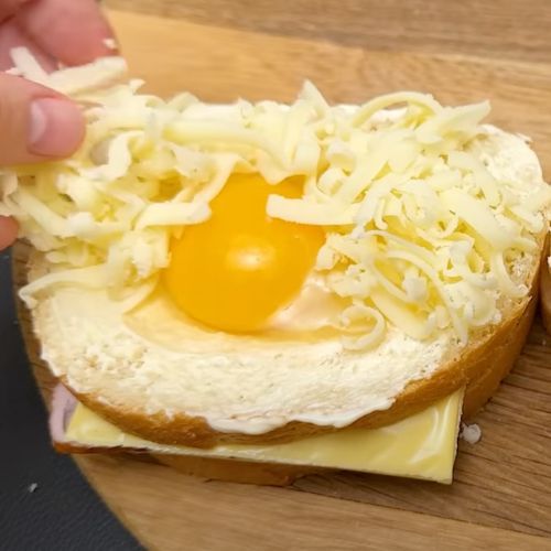kanapka z jajkiem.jpg
