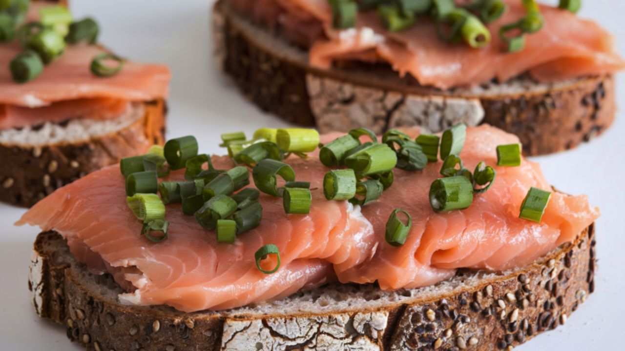 Te produkty podkręcą pamięć i wyostrzają myślenie. Mózg będzie działał sprawnie jak procesor