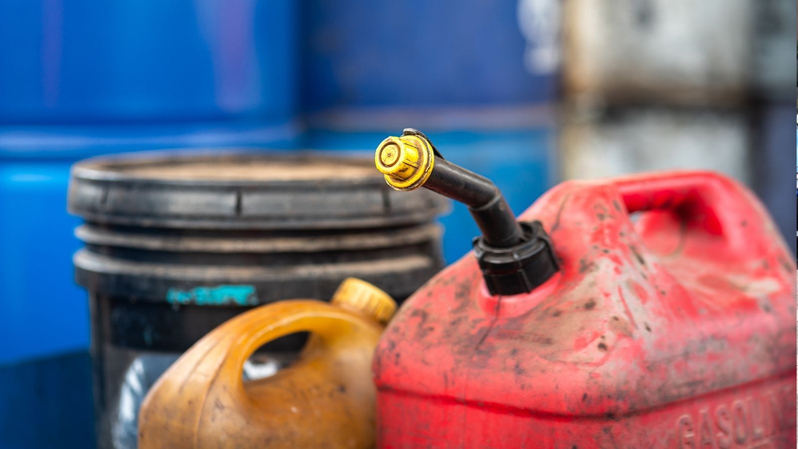 Kierowcy mogą zapłacić tysiące złotych mandatu. Policja coraz częściej sprawdza to podczas kontroli