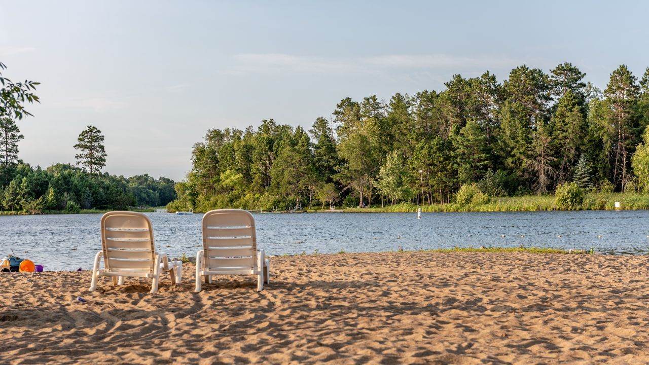 kąpieliska.jpg