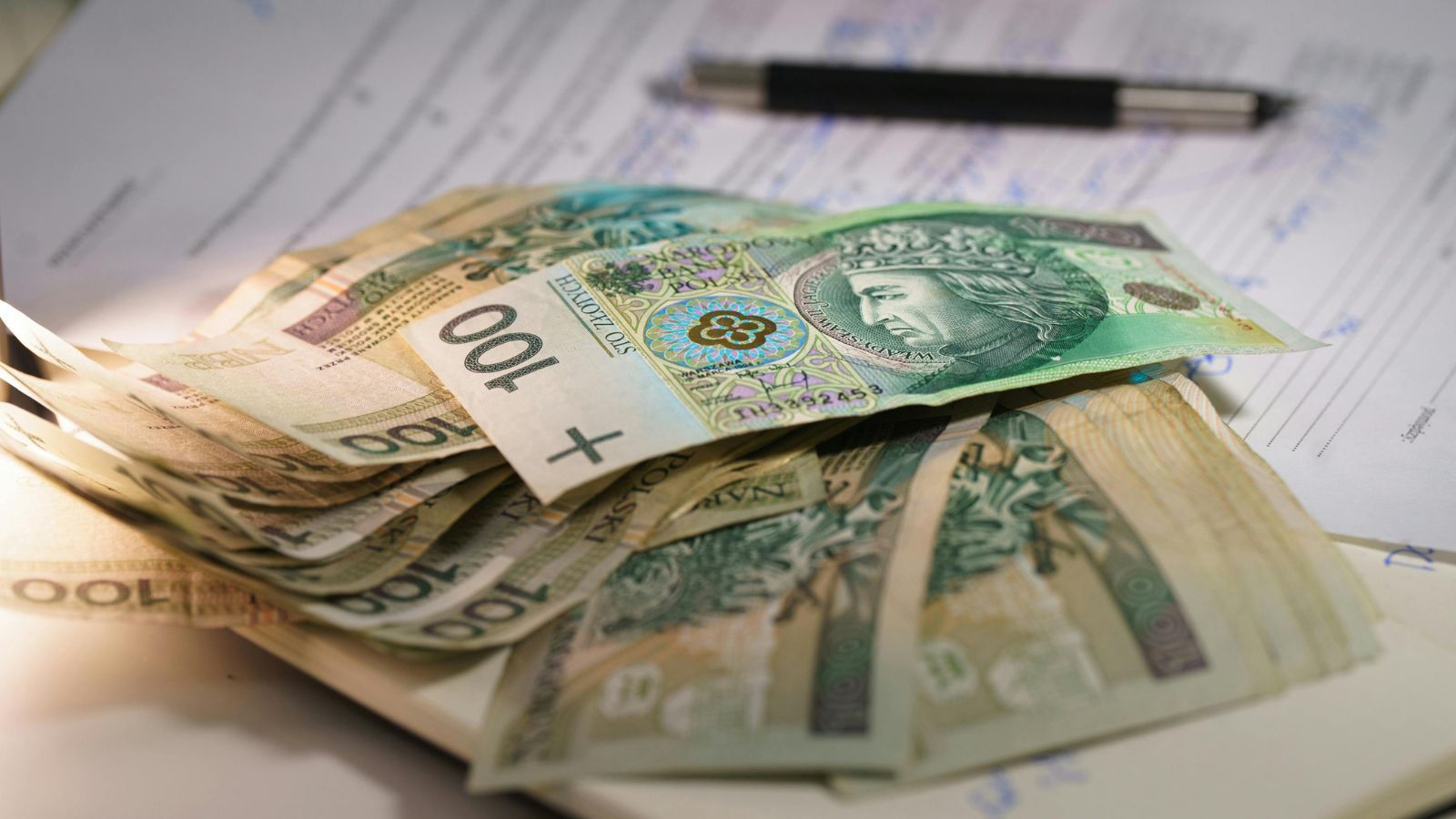 Montują to w całej Polsce. Nie zastaną Cię w domu, zapłacisz astronomiczną grzywnę