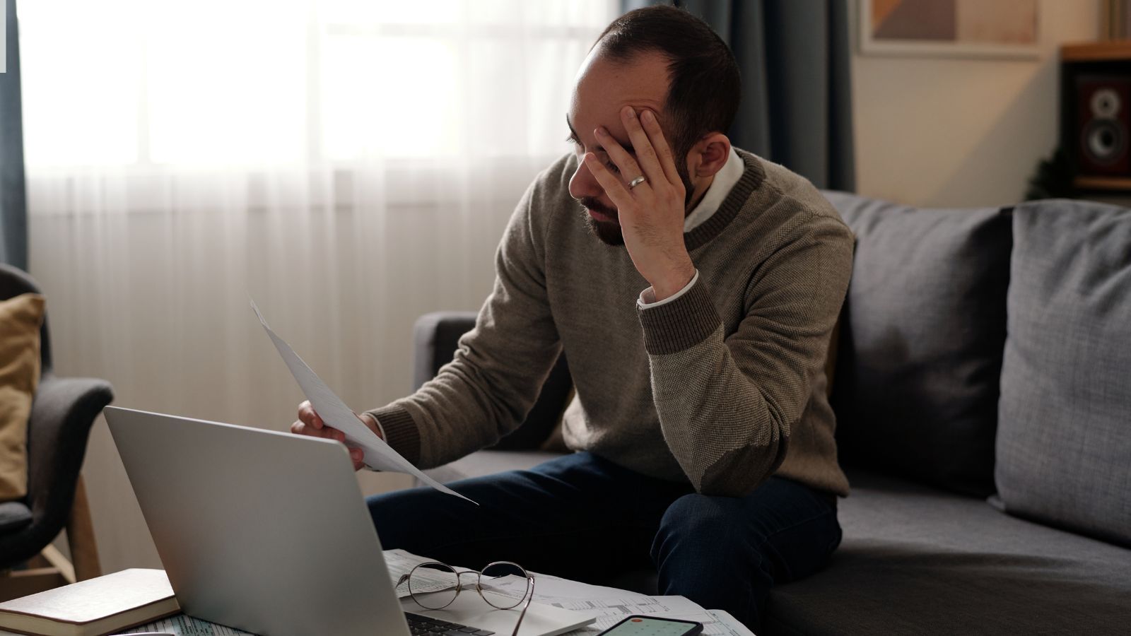 20 tys. zł kary za brak tego dokumentu. Wiele osób wciąż o nim zapomina