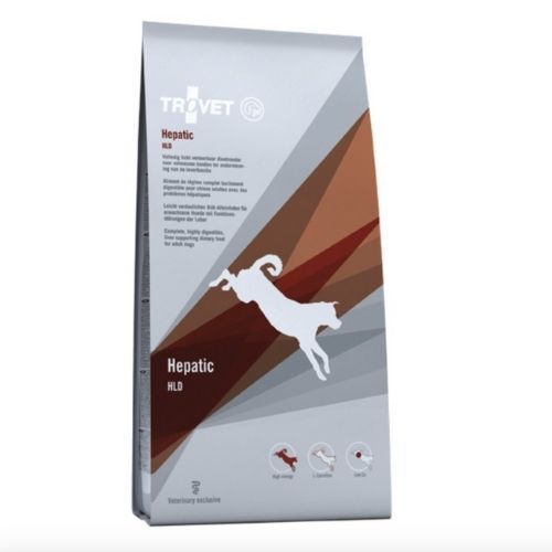 Top 5 karm dla psów aktywnych dostępnych w Media Expert