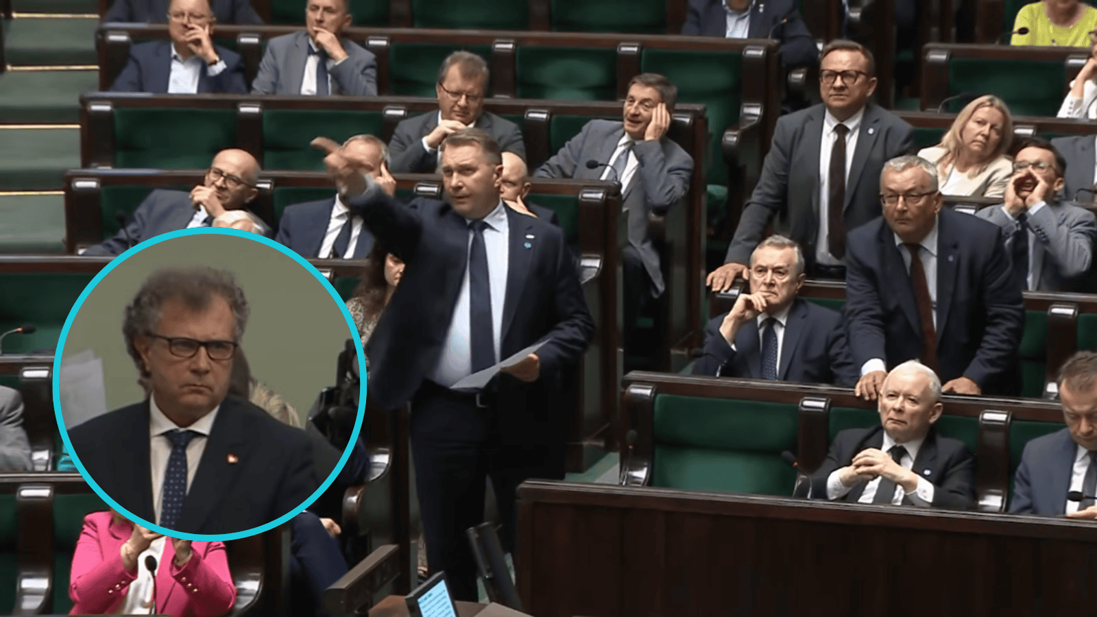 Michał  Troszkiewicz