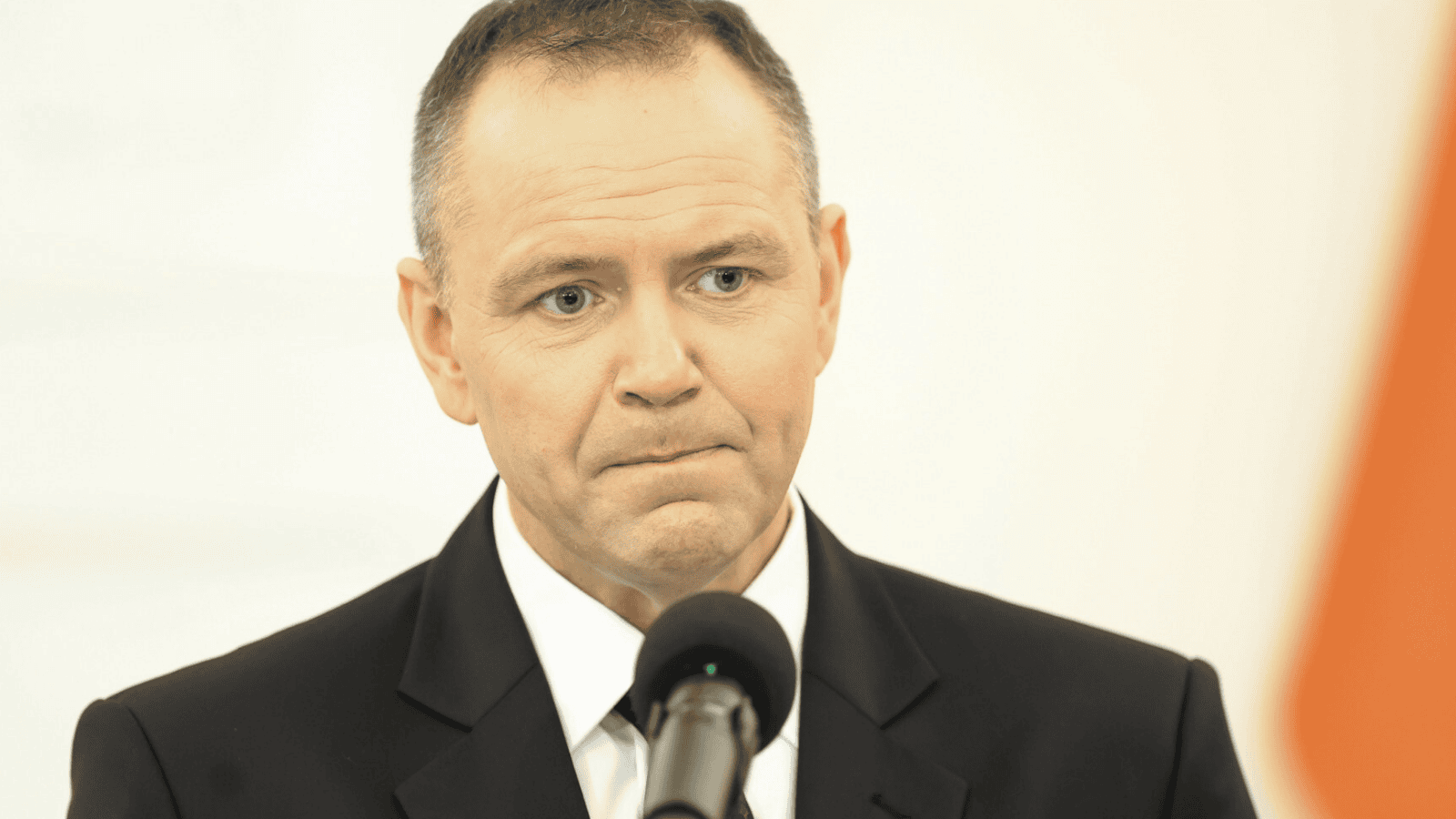 Prezydent Nawrocki wzywany przez prokuraturę. Trwa ustalanie terminu przesłuchania