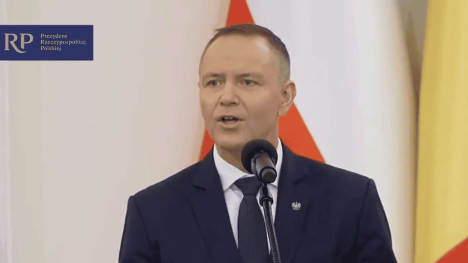 Nawrocki ostro komentuje rządowe działania. Padły mocne słowa o kredycie do 2070 roku