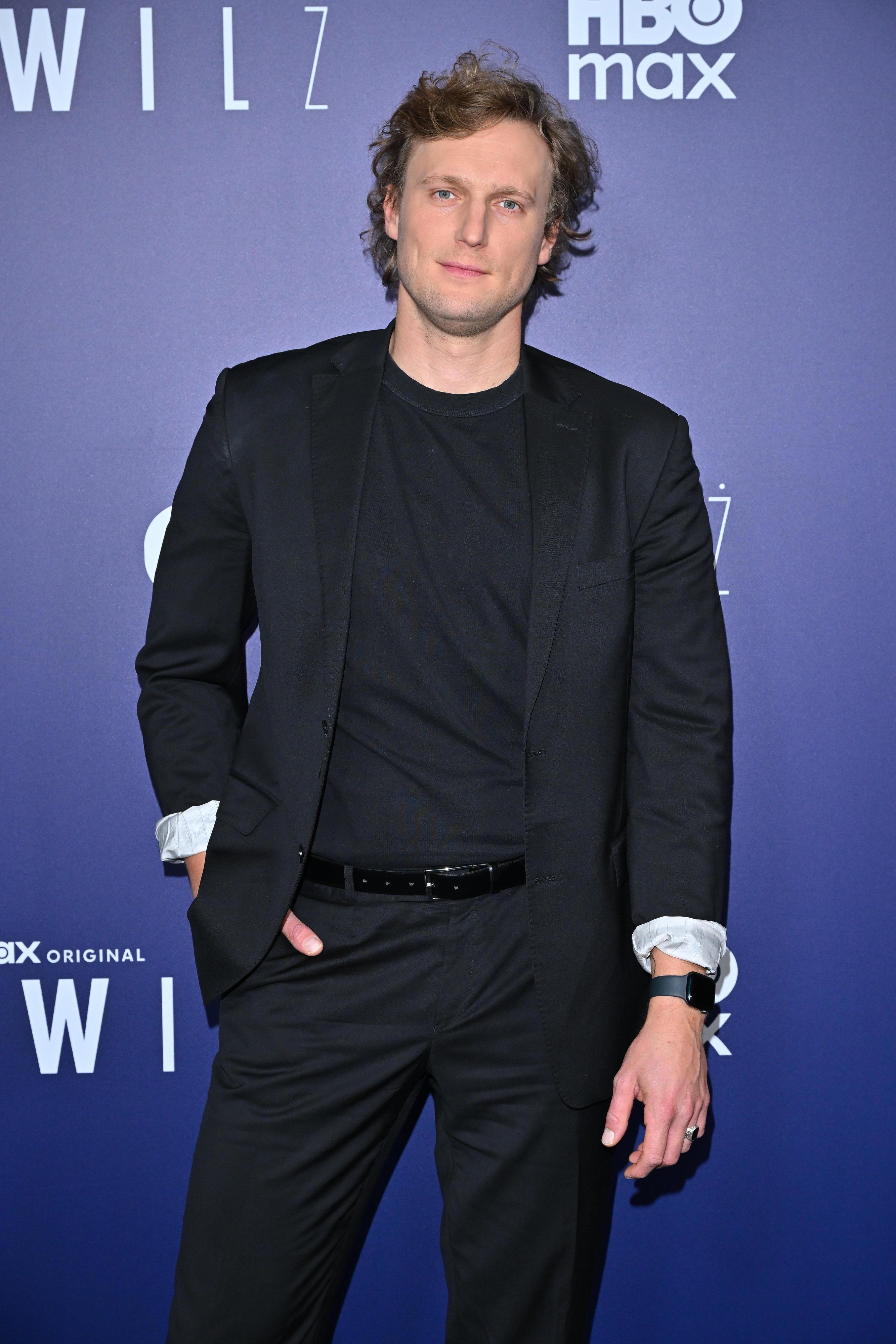 Dopiero co Rogacewicz stracił pracę, a tu takie wieści. Niebywałe, kto go zastąpi