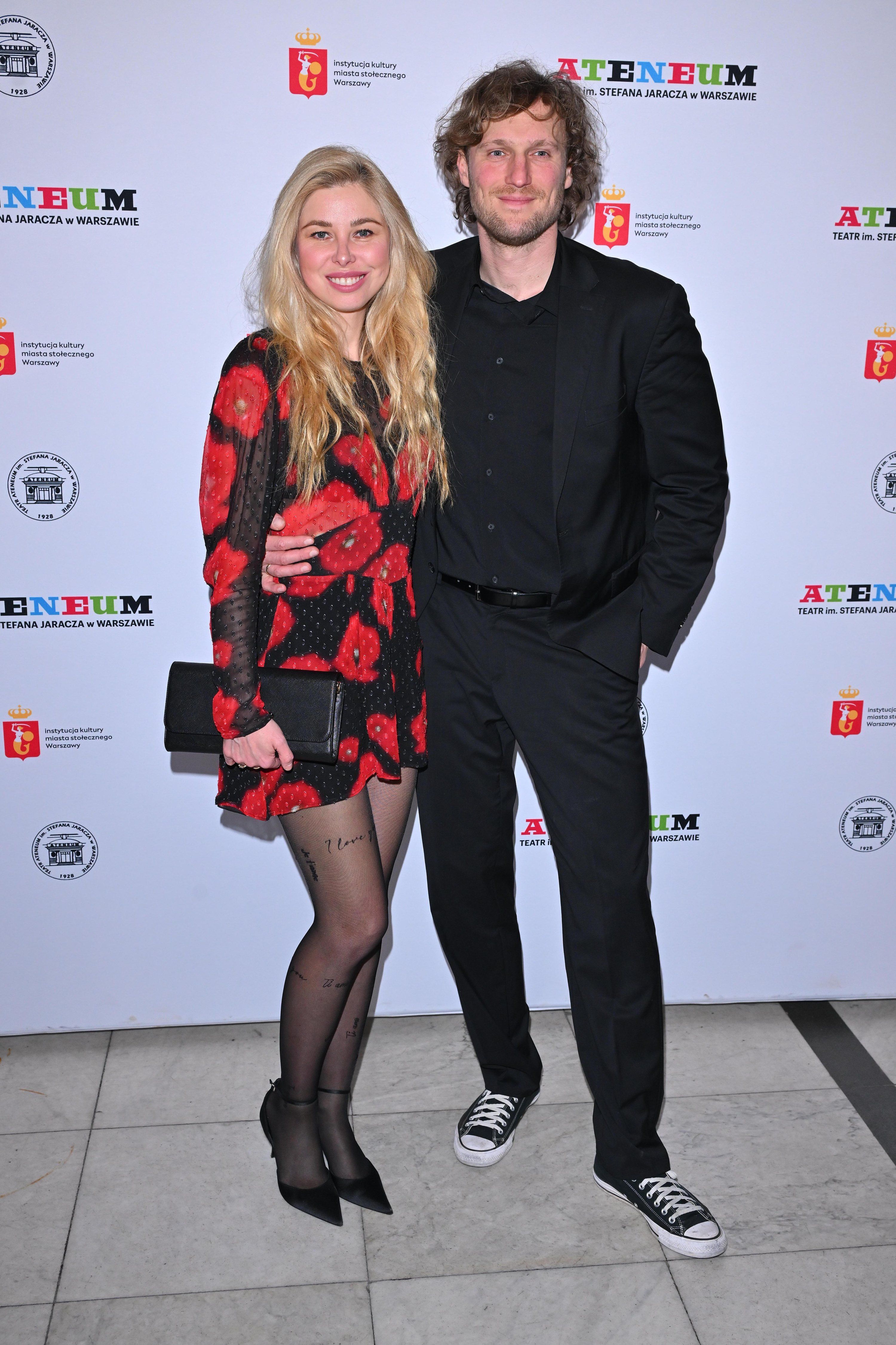 Dopiero co Rogacewicz stracił pracę, a tu takie wieści. Niebywałe, kto go zastąpi