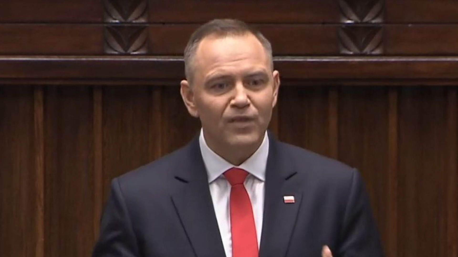 Karol Nawrocki