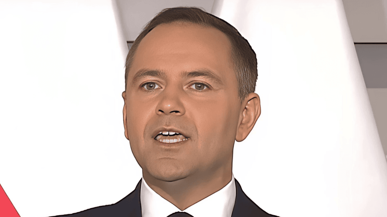 Karol Nawrocki