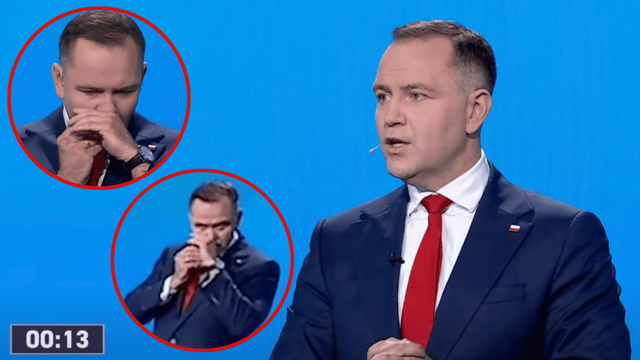 Karol Nawrocki