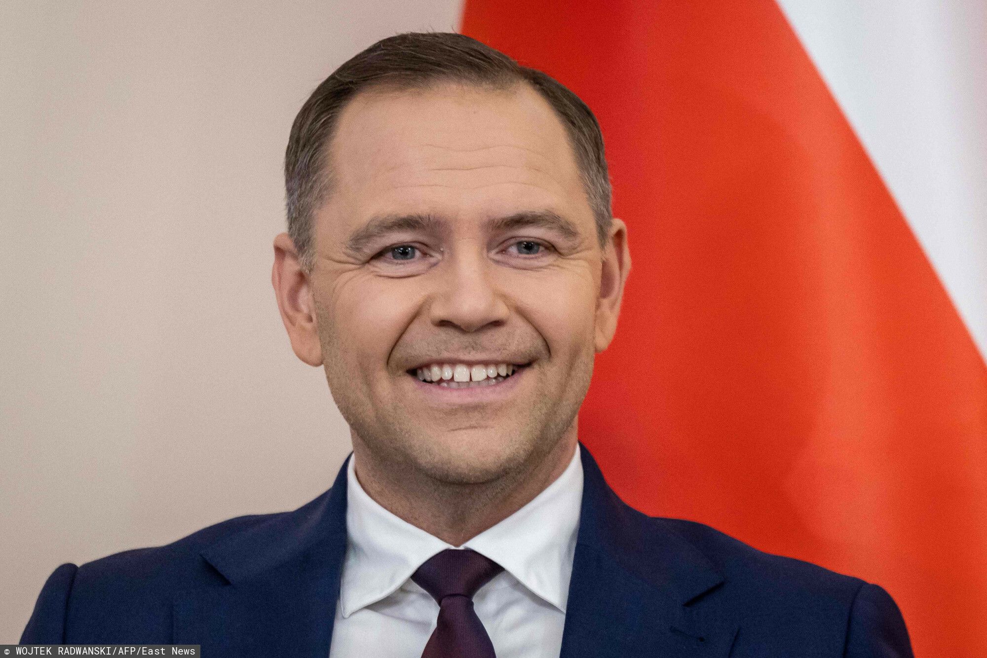 karol nawrocki prezydent.jpg