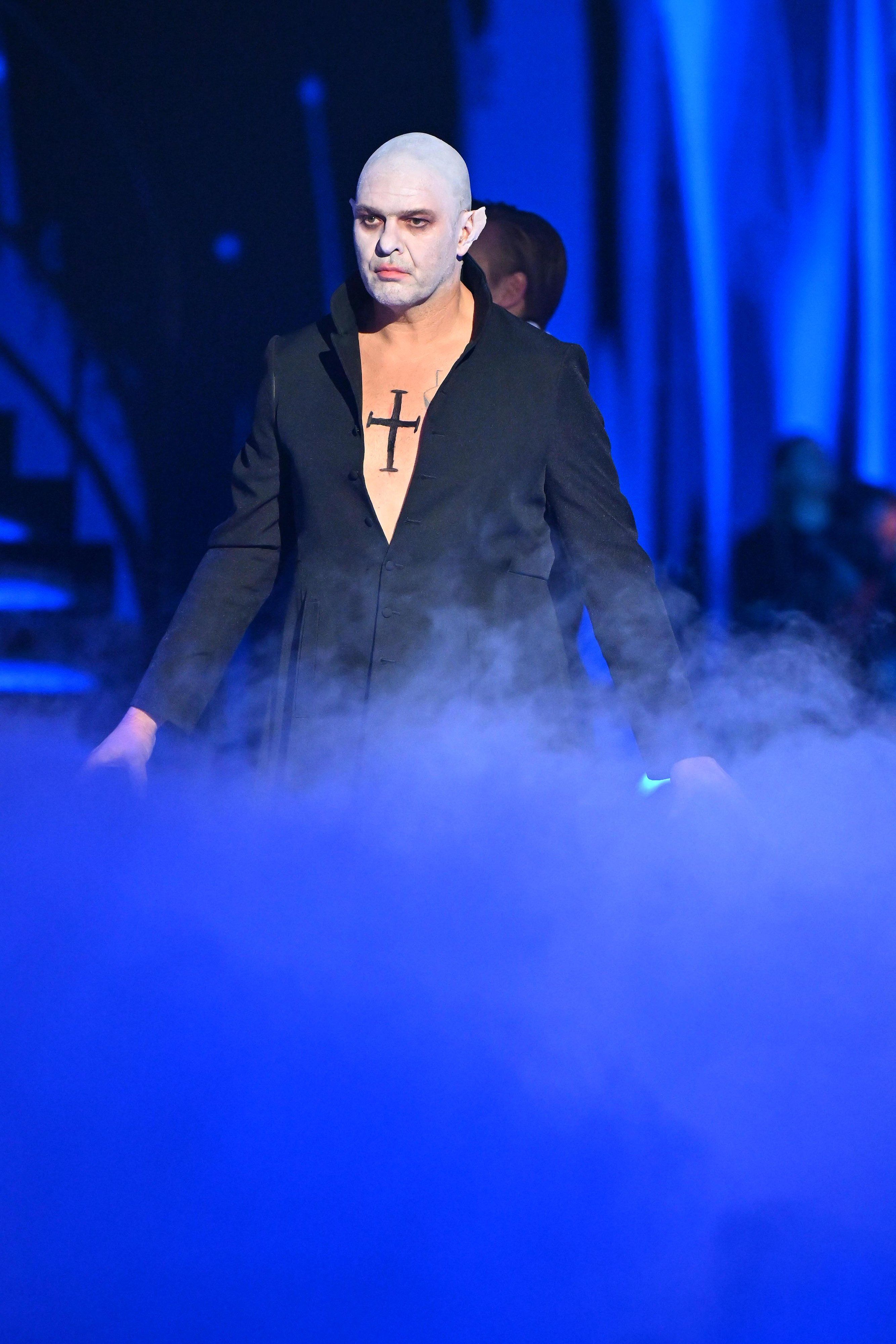 Iwona Pavlović przerwała milczenie w sprawie Karolaka. Nikt nie spodziewał się tych słów!