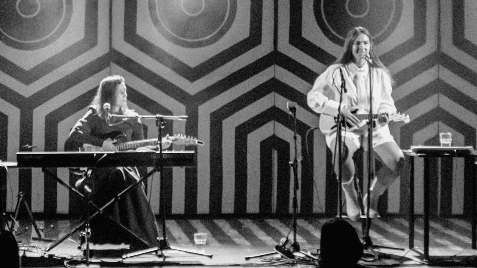 Nagrała wielki hit, potem przeżyła trudne chwile. Tak Czarnecka wygląda 11 lat później