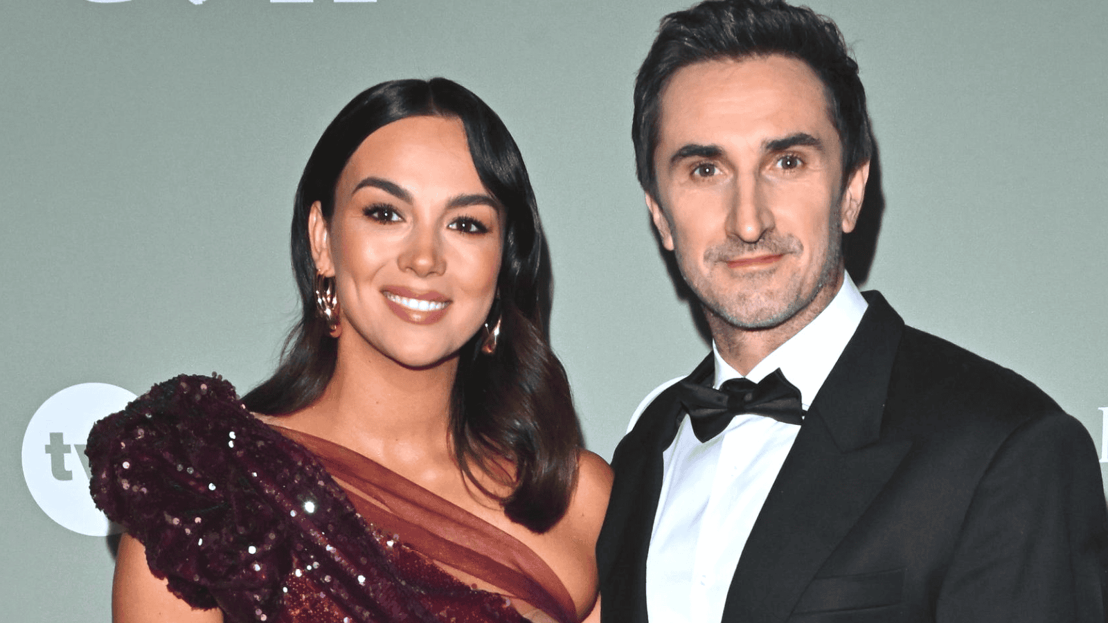 Sebastian Karpiel-Bułecka przekazał szczęśliwą nowinę. Wszyscy gratulują