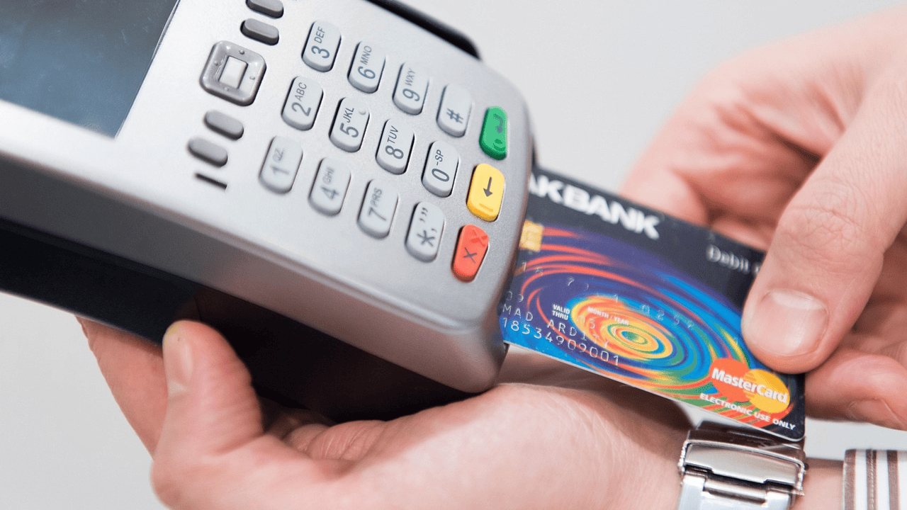 Pilny komunikat dla Polaków, przelewy nie wyjdą z konta. Padła konkretna data