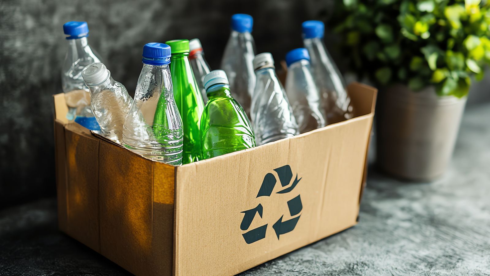 Czy stare sztućce można wyrzucić do zmieszanych? Odpowiedź Cię zaskoczy, Polacy nie mieli pojęcia