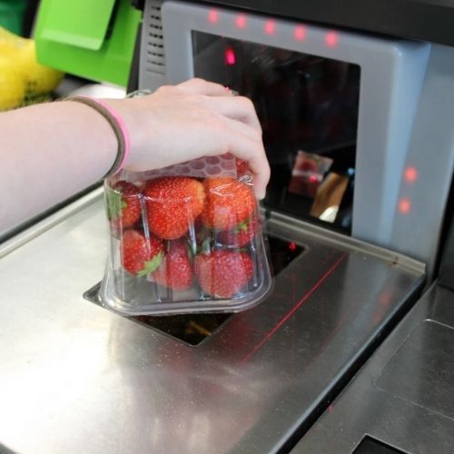 Biedronka: nowe zasady w kasach samoobsługowych. Sprawdź przed zakupami