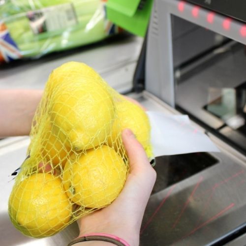 Będą kasy samoobsługowe i nowe promocje. Gigant na rynku zapowiada zmiany