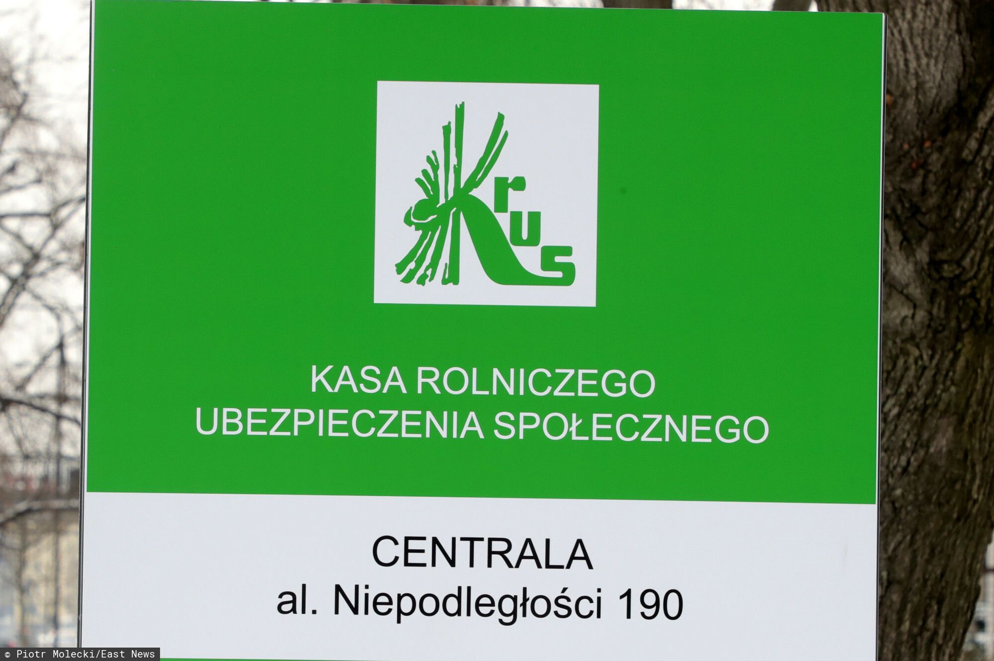 kasa rolnicy.jpg