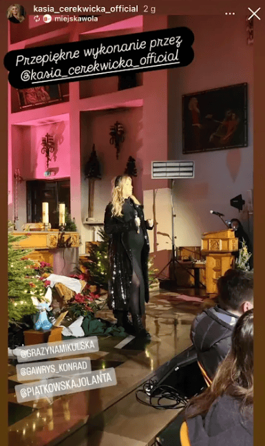 Znana gwiazda w ciąży. Zdjęcie zdradza wszystko