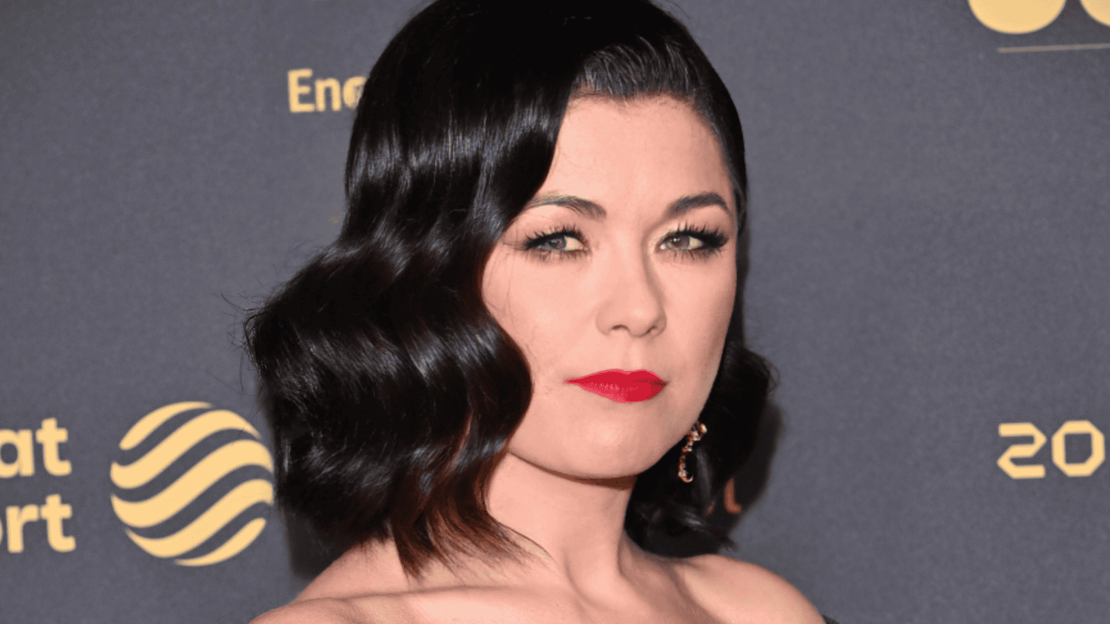 Cichopek ma nowy biznes. Sprawdziliśmy ceny