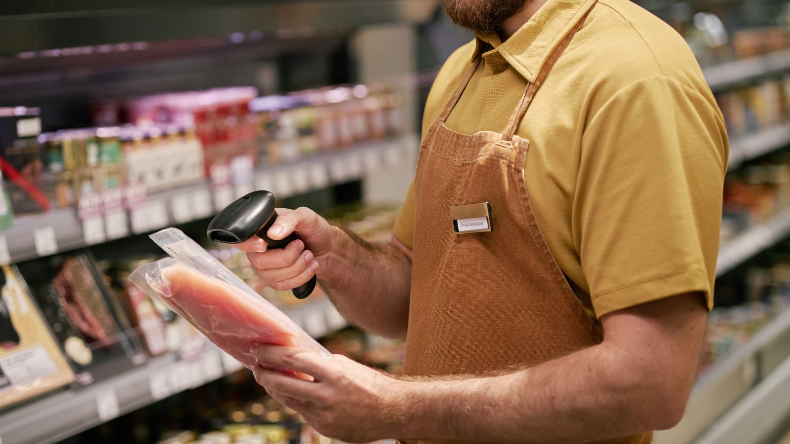 Pracownicy kolejnej sieci szykują się do protestu. Mogą pojawić się utrudnienia