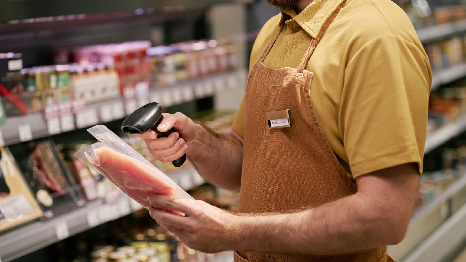 Czy 26 kwietnia będzie niedzielą handlową? Te sklepy będą otwarte