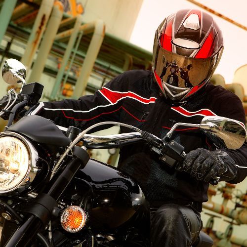 kask motocykl Fot. Hirkophoto Getty Images Signature.jpg