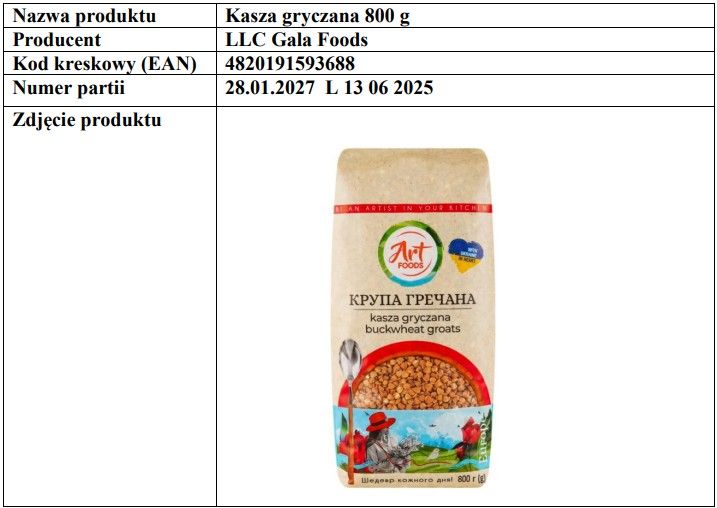 kasza auchan.jpg