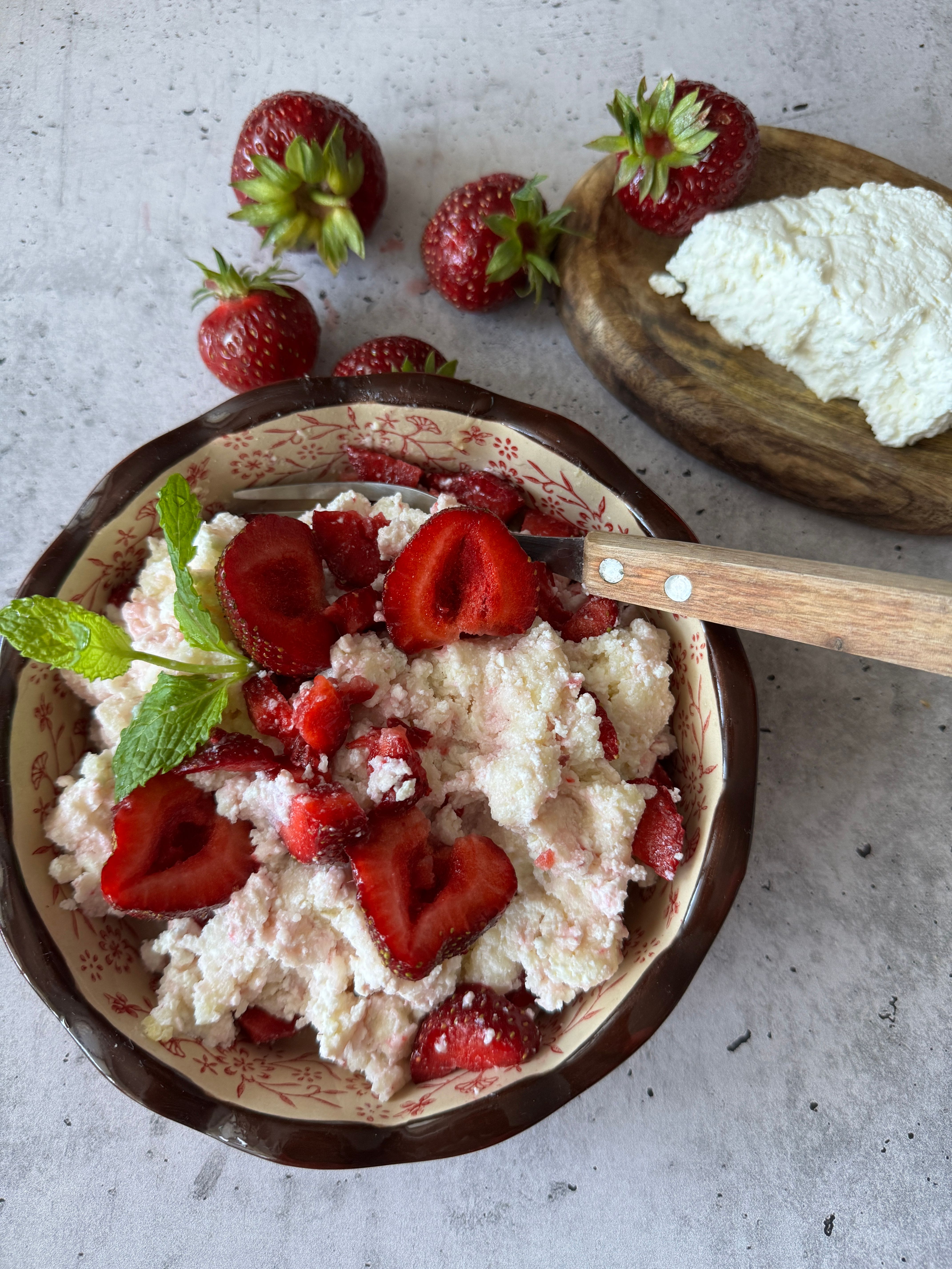 KASZOWE POMYSŁY NA ŚNIADANIE - Poznaj przepisy ekspertki kulinarnej Małgorzaty Janeczek na proste, smaczne i sycące posiłki z kaszą