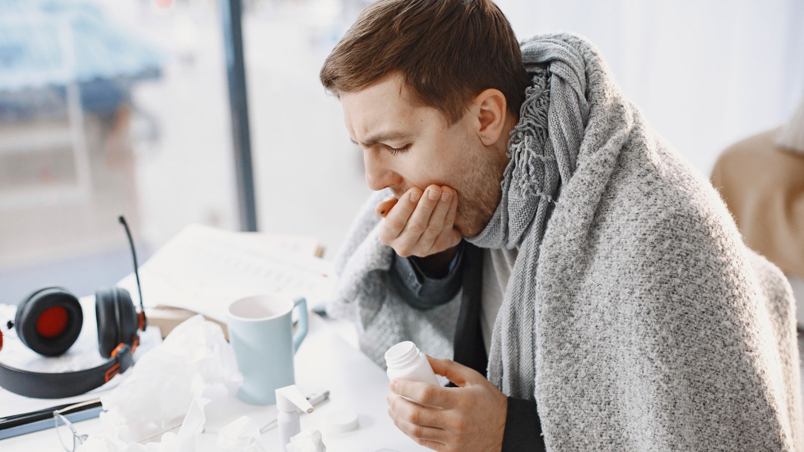 Za to L4 ZUS nie wypłaci ani grosza. Wiele osób wciąż popełnia ten błąd