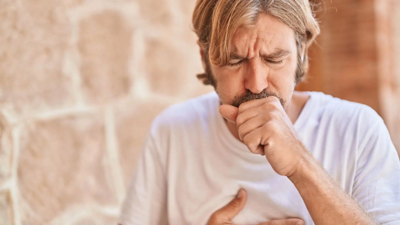 Sanepid poszukuje pasażerów Ryanaira. Mogli zarazić się groźną chorobą