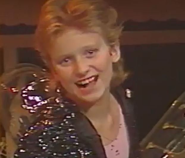 Córki Fronczewskiego były dziecięcymi gwiazdami. Dziś robią kariery z dala od show-biznesu