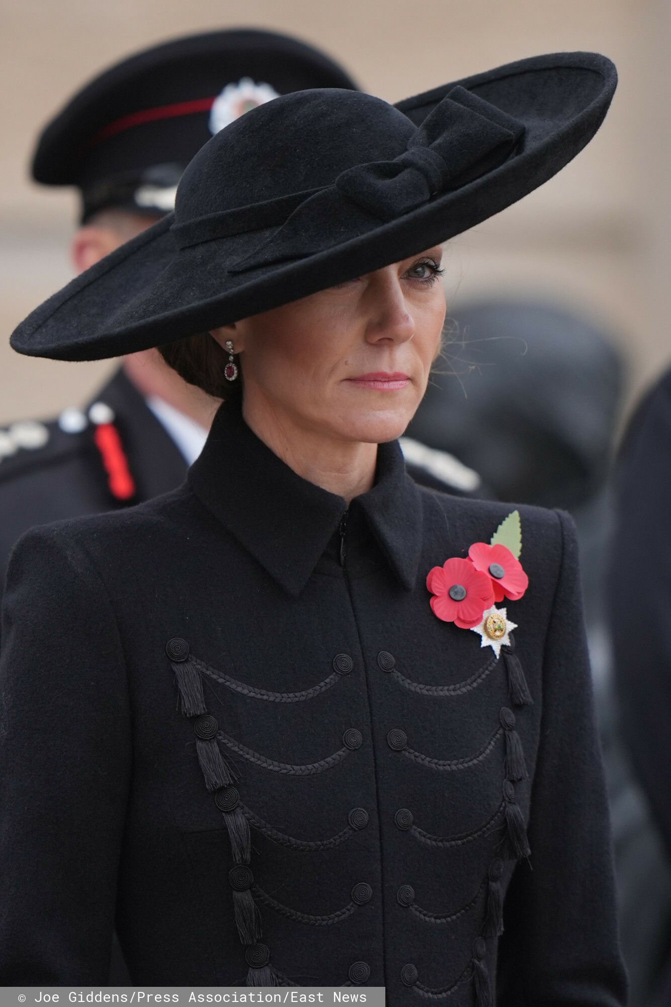 Kate Middleton ujawnia w szczerym liście o trudach bycia matką