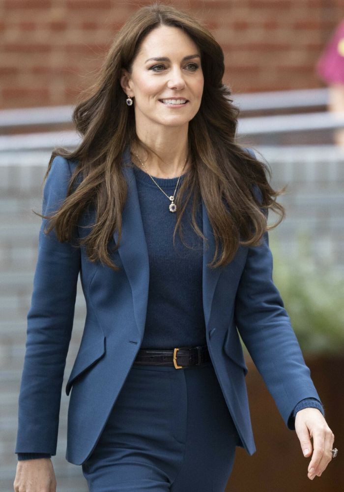 kate middleton (6).jpg