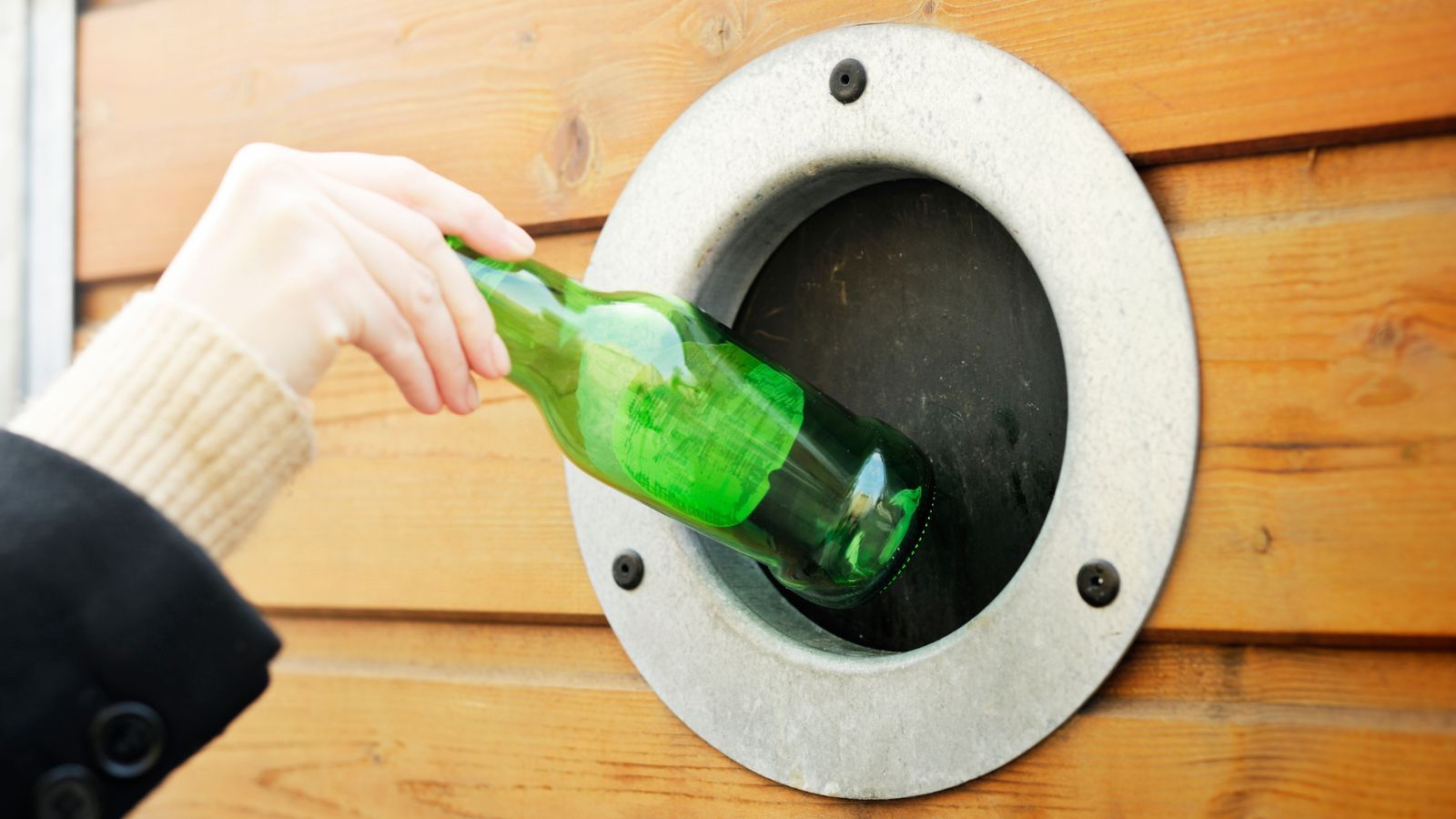 Biedronka wydała komunikat do wszystkich klientów. Zmiany obowiązują już od 18 lutego