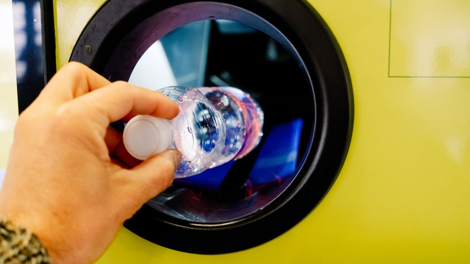 Przed Polską kolejny etap systemu kaucyjnego. Od 1 stycznia wielkie zmiany