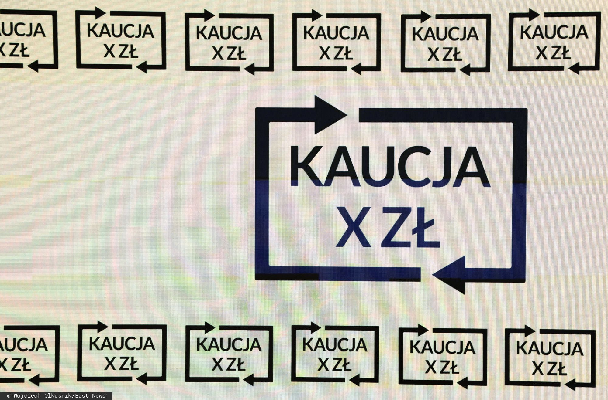 Zwrot w systemie kaucyjnym. Resort Klimatu zabrał głos